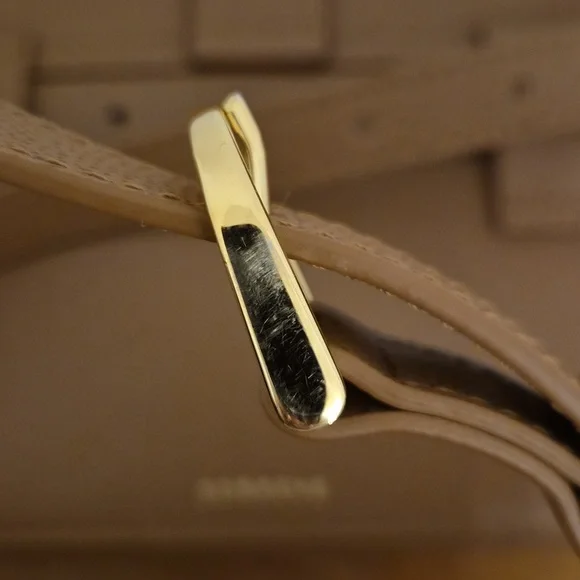 Senreve Aria Belt Bag - Picture 4 of 10